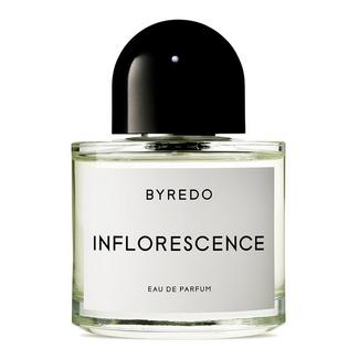 Byredo – Inflorescence Eau de Parfum – 100 ml