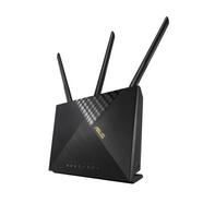 Asus 4G-AX56 Router WiFi 6 LTE