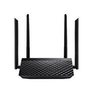 Asus RT-AC1200 V2 Router Dual Band