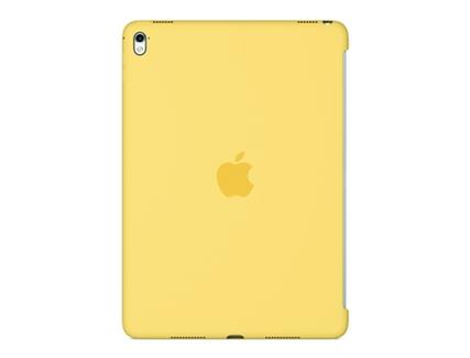 Capa iPad Pro 9.7”  APPLE Smart Cover Silicone