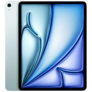 Apple iPad Air 13′ (2024) M2 Wi-Fi