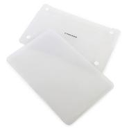 TUCANO – Capa Tucano Nido para MacBook Air 15′ transparente