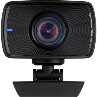 Elgato Facecam Webcam Profissional