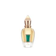 Xerjoff – Perfume Irisss 50 ml