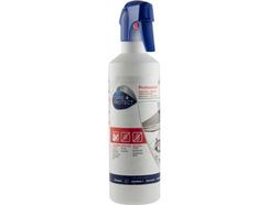 Spray Limpeza Placas Inox INOX CARE+PROTECT CSL3801/1