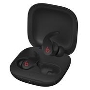 Auriculares Bluetooth True Wireless BEATS Fit Pro (In Ear – Microfone – Preto)