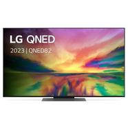 TV LG QNED 55QNED826RE 55′ 4K série QNED82 Smart TV