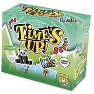 Jogo Time’s Up! Kids 2 – Versão Panda