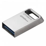 Pen USB KINGSTON Micro 3.1 (USB 3.1 – 256 GB)