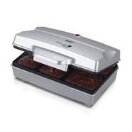 Máquina de Brownies SOGO CCM-SS-7195