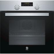 Forno BALAY 3HB2030X0 (71 L – 59.4 cm – Inox)