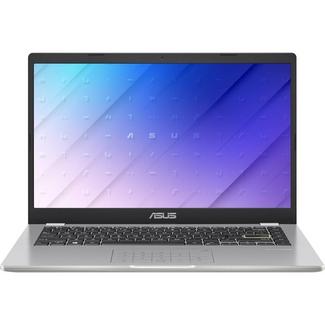 Computador Portátil ASUS Laptop E410MA-N4DHDBO1 – 14 Intel Celeron 4GB RAM 64eMMC Intel UHD Graphics 600