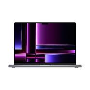MacBook Pro APPLE Cinzento Sideral (16” – Apple M2 Pro 12-core – RAM: 16 GB – 1 TB SSD – GPU 19-core)