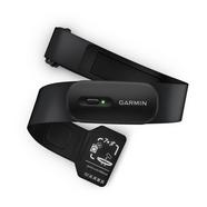Garmin – Monitor de Frequência Cardíaca HRM 200 M-XL Preto