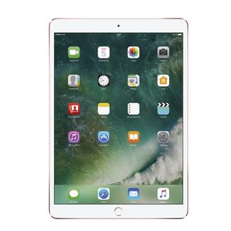iPad Pro 10,5″ Wi-Fi + Cellular 512 GB Gold Rose