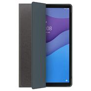 Capa Tablet Lenovo Tab M10 HD Plus X306F Folio Cover – Preta