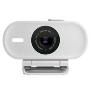 Elgato Facecam Neo Webcam para Streaming FullHD HDR