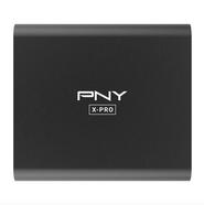 PNY EliteX-PRO CS2260 SSD 1TB USB Tipo C 3.2 Gen 2×2