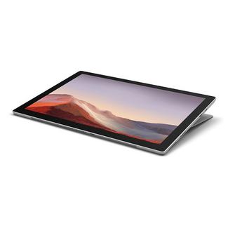 MICROSOFT Surface Pro 7 12.3” Intel Core i7-1065G7 RAM 16GB SSD 512GB Preto