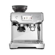 Sage Espresso Machine The Barista Touch