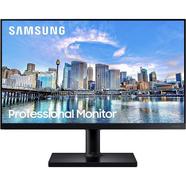 Monitor Samsung 21.5″ T45F IPS FHD 75Hz 5ms DP + HDMI(x2)