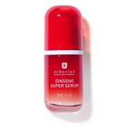 Ginseng Super Serum – 30 ml