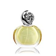 Soir de Lune Eau de Parfum Sisley Paris 50 ml