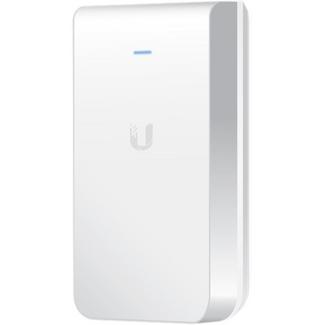 Acess Point Ubiquiti UniFi AC In-Wall Pro Wireless AC1750