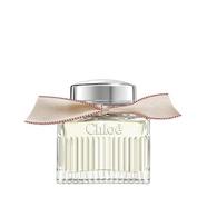 Chloé L’Eau de Parfum Lumineuse Eau de Parfum – 50 ml