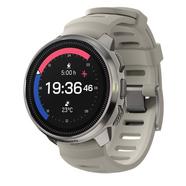 Suunto – Relógio Desportivo Ocean Sand