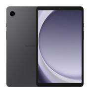 Tablet SAMSUNG Galaxy Tab A9 (8.7” – 64 GB – 4 GB RAM – Wi-Fi+4G – Grafite)