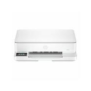 Impressora HP ENVY 6110e (Multifunções – Jato de tinta – Wi-Fi – Instant Ink)