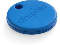 Localizador CHIPOLO Pop (Azul)
