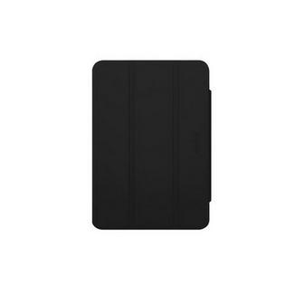 Capa iPad Mini 6 MACALLY Bookstand Preto