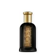 Boss Bottled Elixir Eau de Parfum – 50 ml