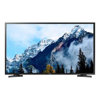 TV SAMSUNG UE32T4305AK LED 32” HD Smart TV