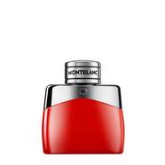 Legend Red Eau de Parfum – 30 ml