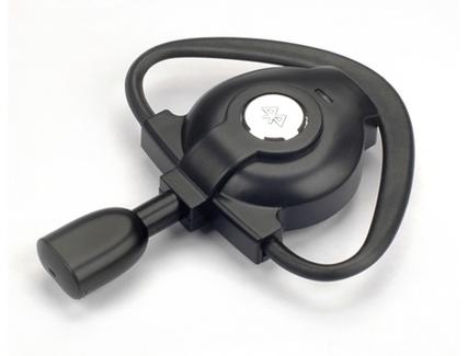 Auricular Gaming N-PLAY Bluetooth Spec Ops PS3/PSVita