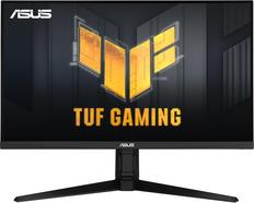 ASUS TUF Gaming VG32AQL1A 31.5″ LED IPS WQHD 170Hz Compatível com G-SYNC