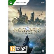 Jogo Xbox Series X Hogwarts Legacy (Formato Digital)