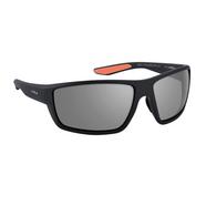 Ironman – Óculos Multidesporto IMP 2107 Teal Pol