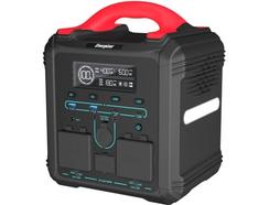 Power Station LMFP PPS550W1F Energizer