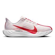 Nike – Sapatilhas de Running de Homem Pegasus Plus default 44/9