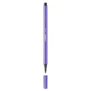 Caneta de feltro Premium Pen 68 Violeta