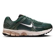 Nike – Sapatilhas de Mulher Zoom Vomero 5 Verde-escuro 36.5/6