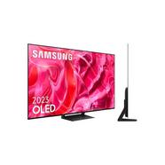 TV SAMSUNG TQ55S90CATXXC (OLED – 55” – 140 cm – 4K Ultra HD – Smart TV)