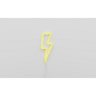 Fita LED GINGA Neon Flash