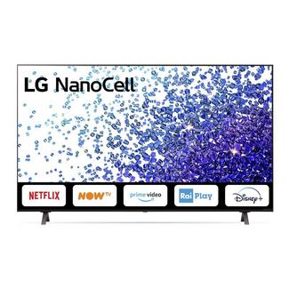 LG 55NANO796PC 55″ LED Nanocell UltraHD 4K HDR10 Pro