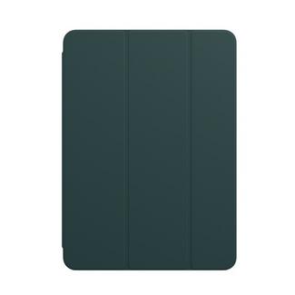 Capa Apple Smart Folio para iPad Air (10 9 ) – Verde Verde ánade