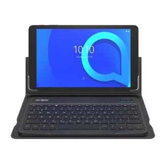 Tablet 10” ALCATEL 1T 16GB Preto + Teclado